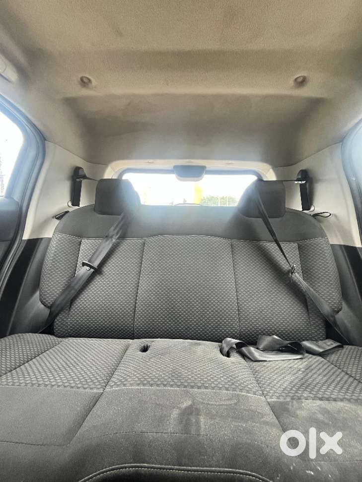Citroen C3 Feel 1.2 Petrol, 2022, Petrol