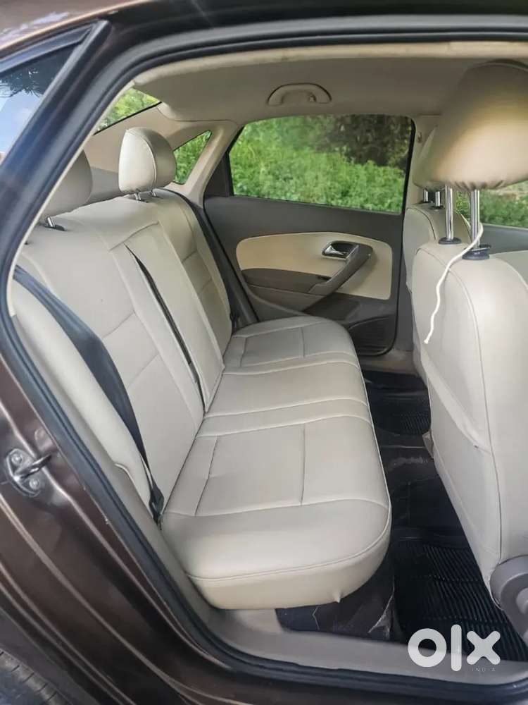 Skoda Rapid 1.6 Ambition 2015