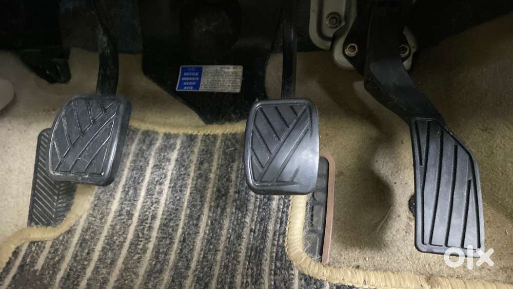 Maruti Suzuki Ciaz 1.4 Delta, 2017, Petrol