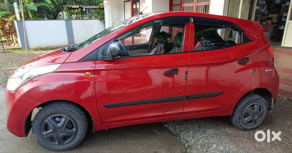 Hyundai Eon 2015 For Sale