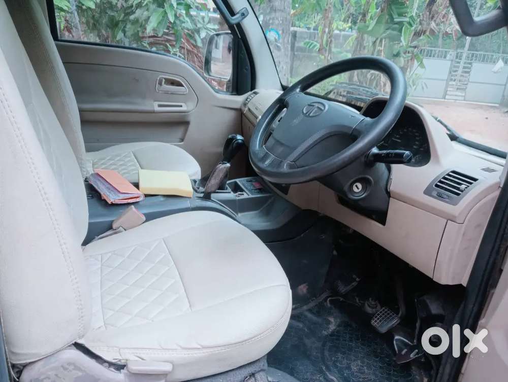 Good Condition With Four New Tubeless Tyres