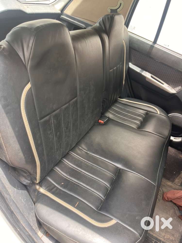 Hyundai Getz 2005