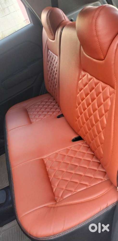 Maruti Suzuki Wagon R Vxi, 2021, Petrol