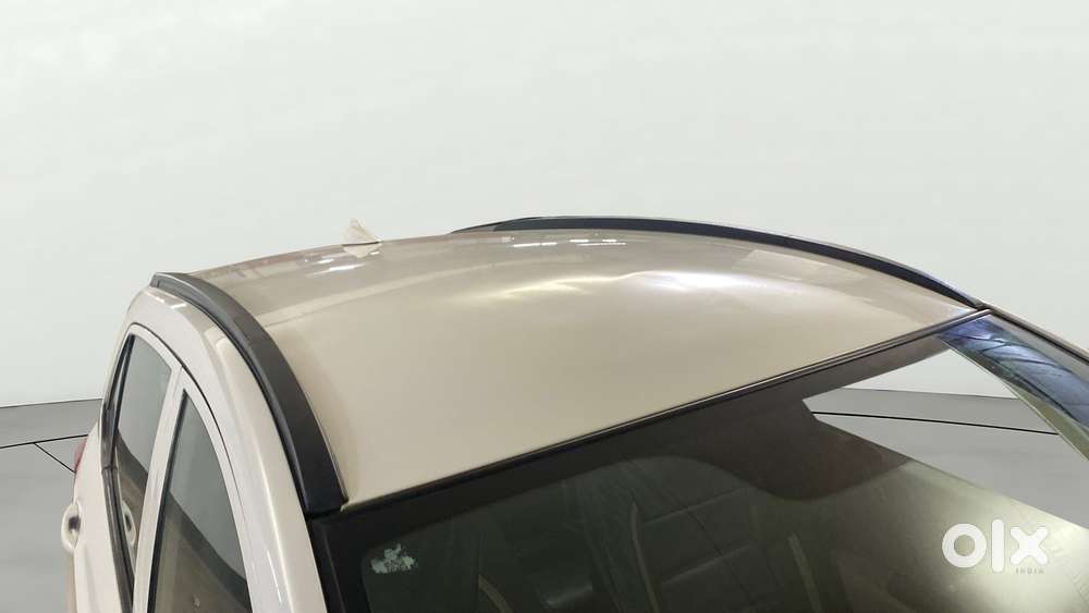 Hyundai Grand I10 1.2 Kappa Magna, 2019, Petrol