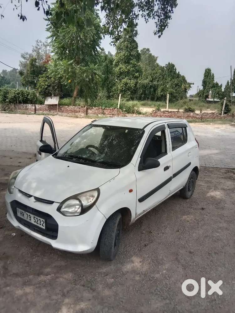 2014 Model Good Condition