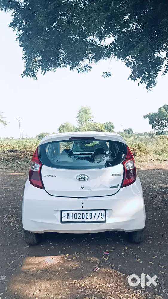 Maruti Suzuki Alto 2014