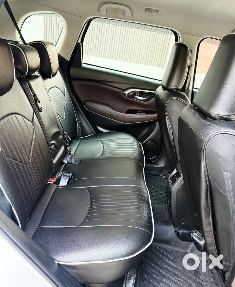 Maruti Suzuki Grand Vitara 1.5 Zeta Smart Hybrid, 2024, Petrol