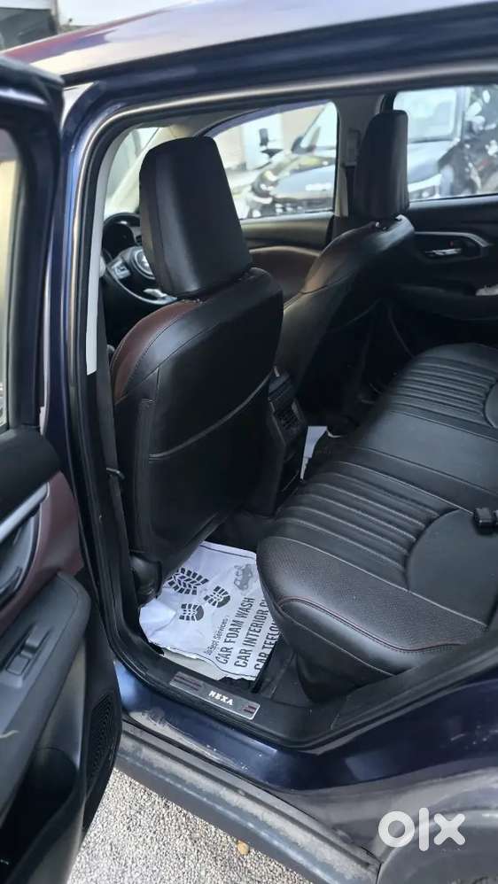Maruti Suzuki Vitara 2023
