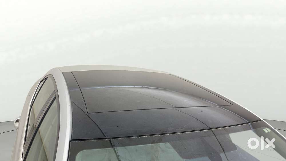 Skoda Octavia 1.8 Tsi Style Plus At, 2016, Petrol