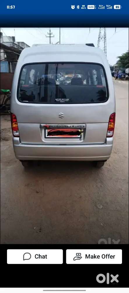 Good Condition