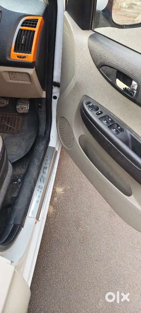 New Brand Car I20 All Function Okay Koi Kaam Nahi Hai