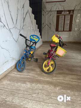 Olx panvel cycle hotsell