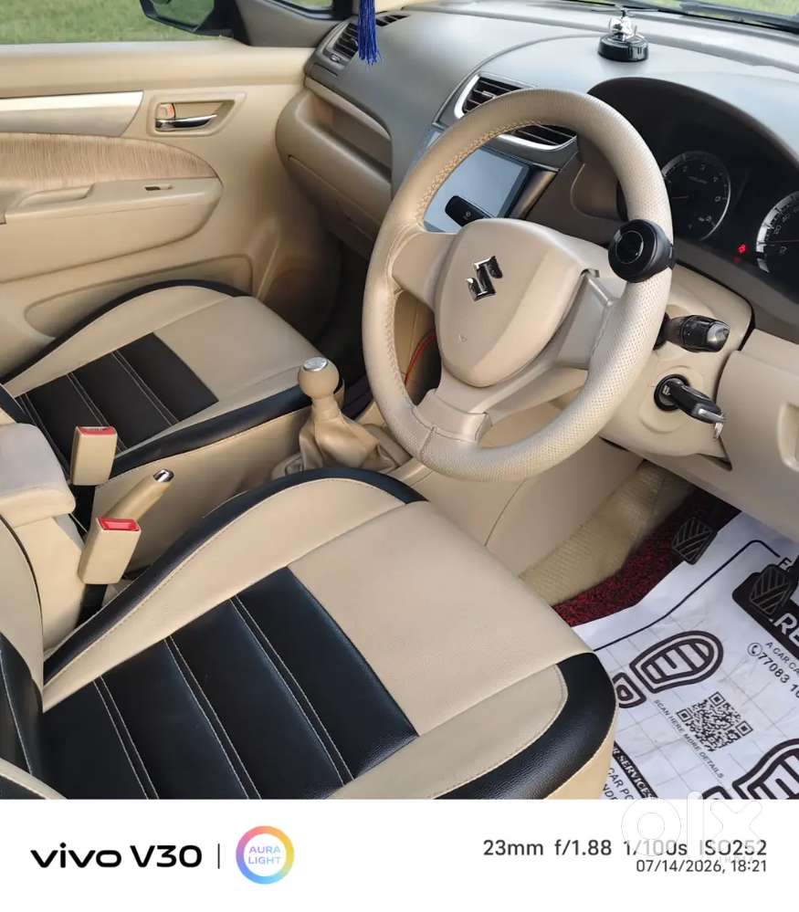 Maruti Suzuki Ertiga Diesel 2013