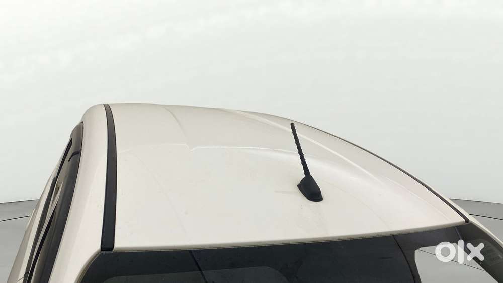 Hyundai New Santro 1.1 Sportz Mt, 2019, Petrol