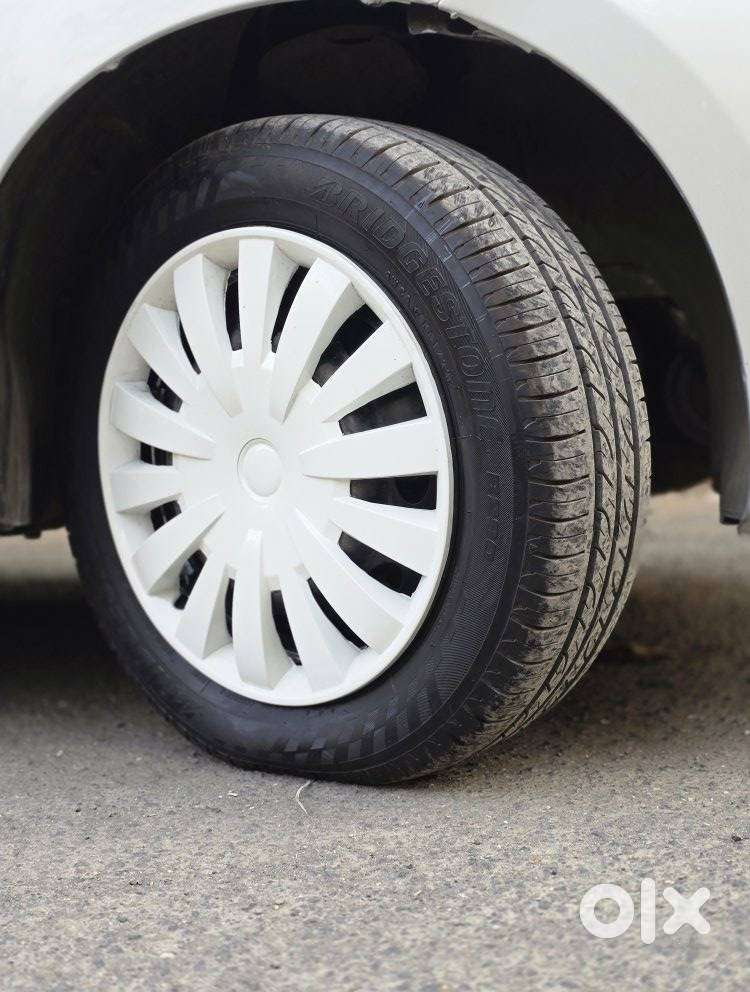 Tata Manza Aura (abs), Quadrajet Bs-iv, 2012, Diesel