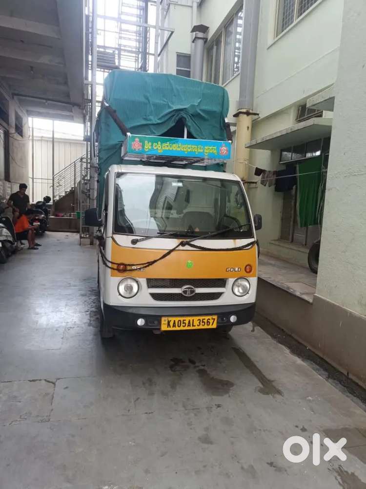 Sell Jkkkisvsbhsiiewiie