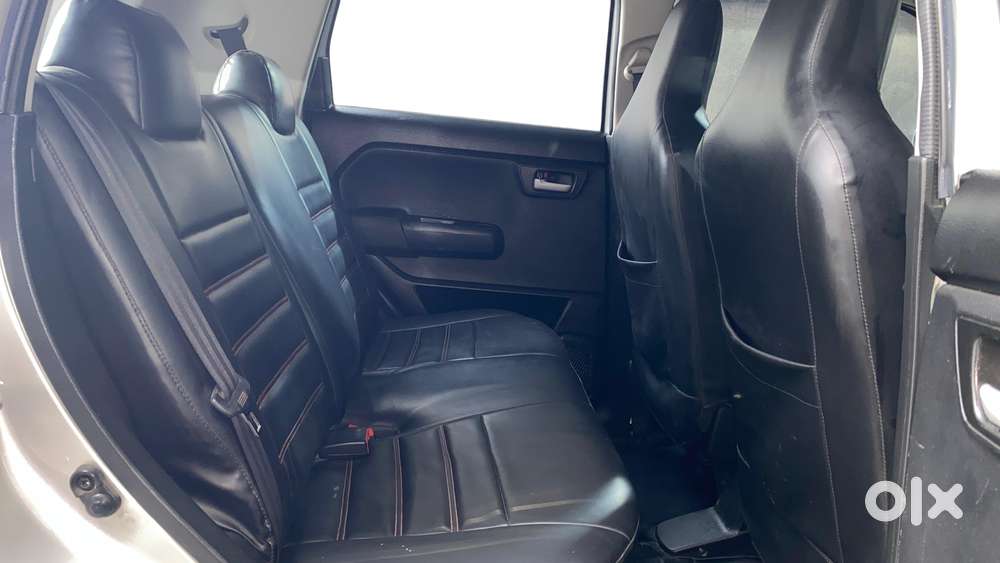 Maruti Suzuki Wagon R Vxi 1.0 Cng, 2023, Cng & Hybrids