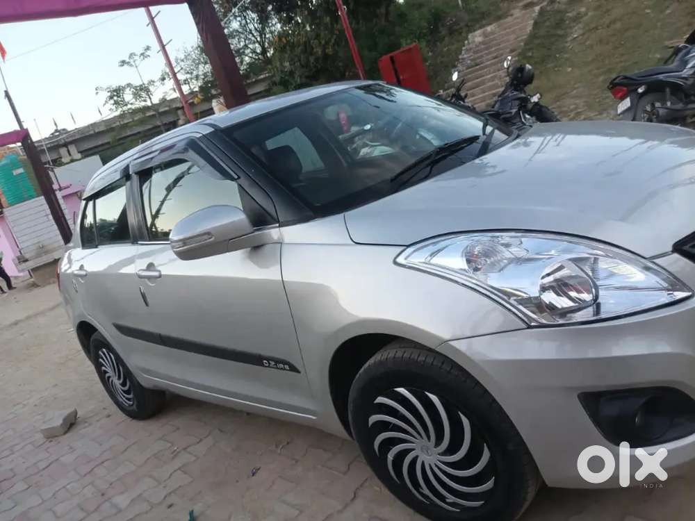 Urgent Sell