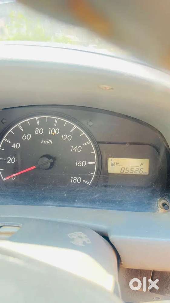 Bechna Hay Tatkal Acche Condition Me Hay Bajar Karne Layak