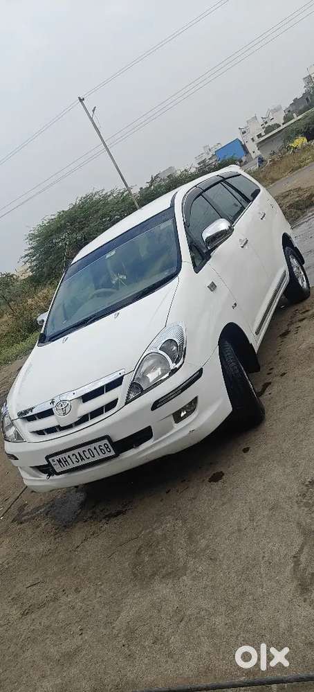 2 Tyres New Brand Battery New