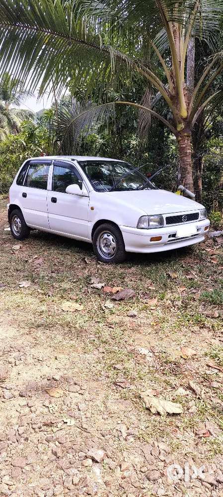 Urgent Sale