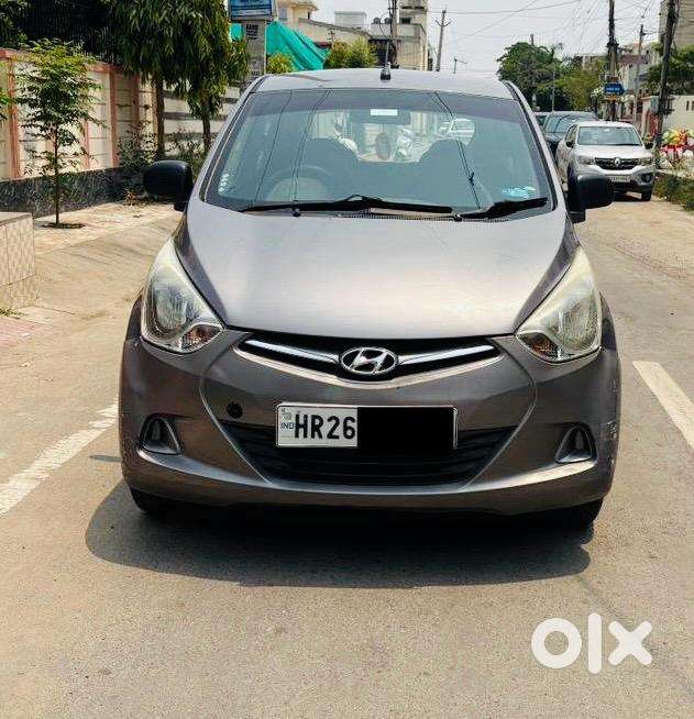 Well Maintained Car  Best Deal  Clean Car  Immediate Sale