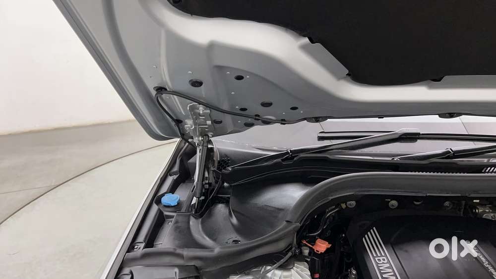 Bmw 6 Series 2.0 Gt 620d Luxury Line, 2020, Diesel