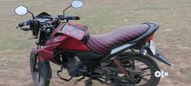 Olx 2024 bike karaikudi