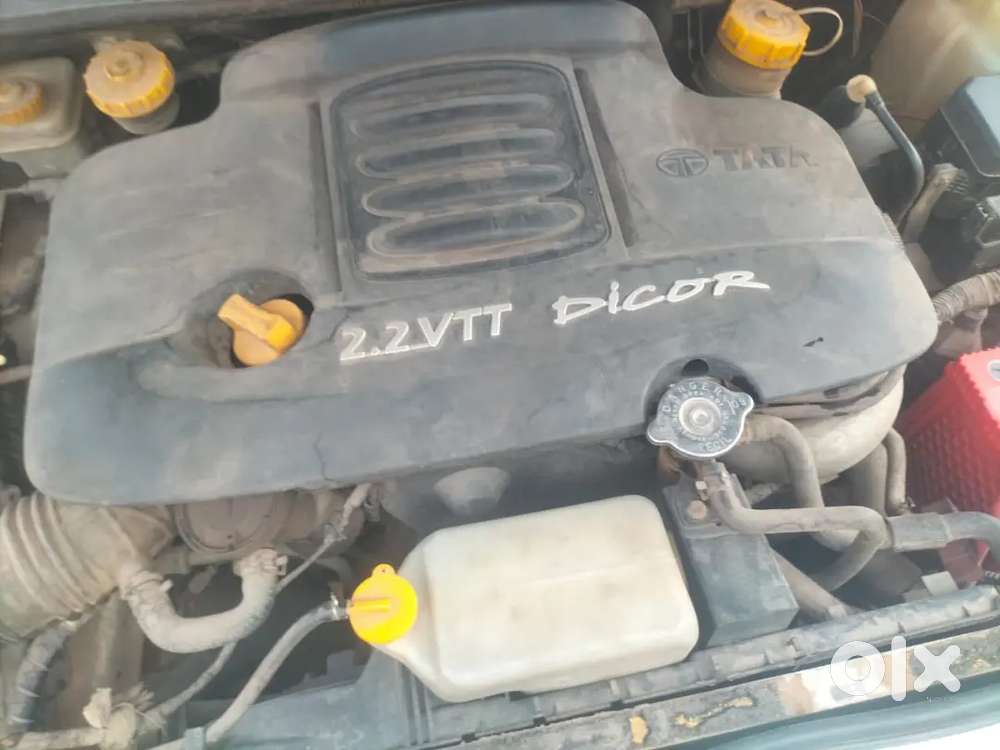Very Very Good Condition And Very Come Time Chalayenge Gadi