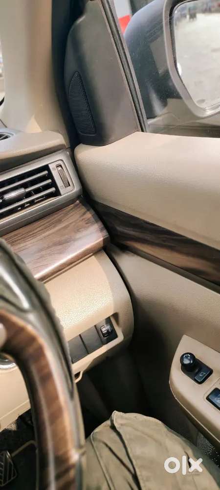 Maruti Suzuki Ertiga 2019 Petrol 54000 Km Driven