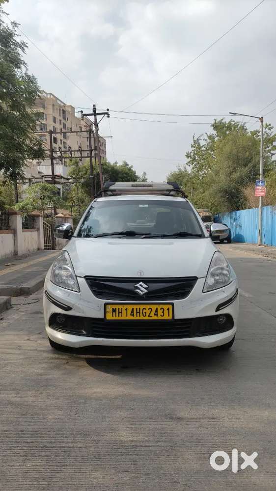 Good Condition And Value For Money Car