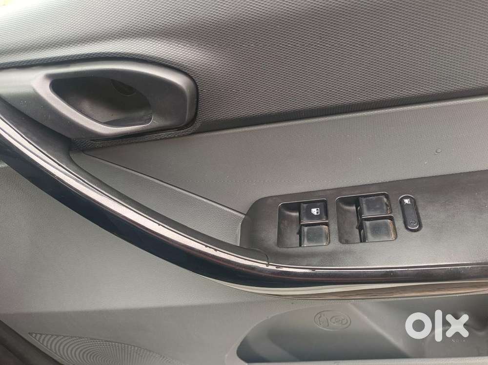 Tata Tigor Xm Diesel, 2019, Diesel