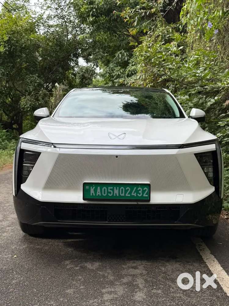 Xev 9e Pack 3 Top Model November Registration Mint Condition