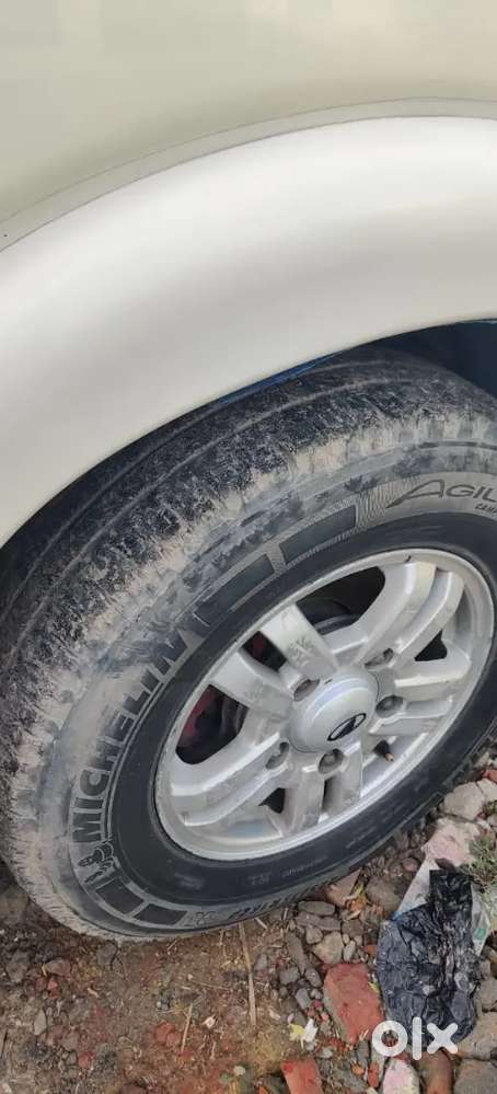 Mahindra Maxx 2013 Diesel 19000 Km Driven