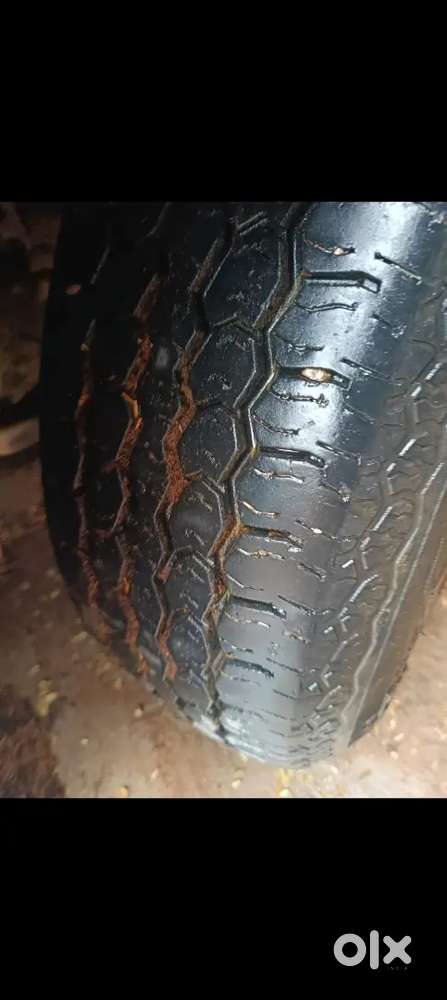 Mahindra Scorpio 2.2 2018 Diesel Manual