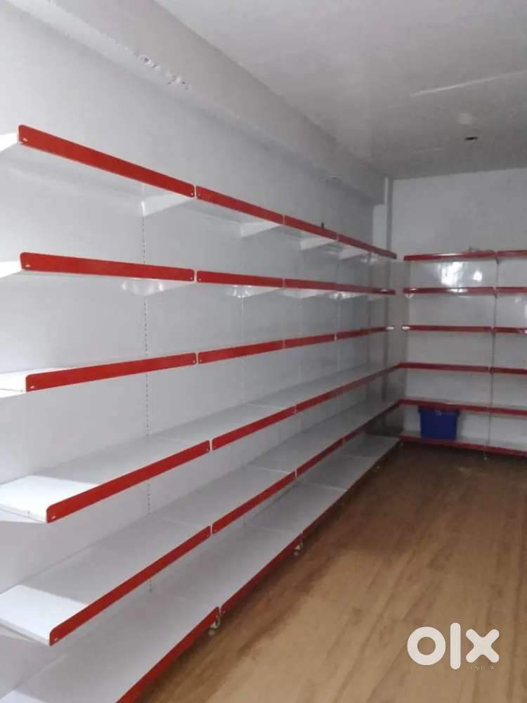Grocery store rack pharmacy rack medical rack stand rack book rack sup