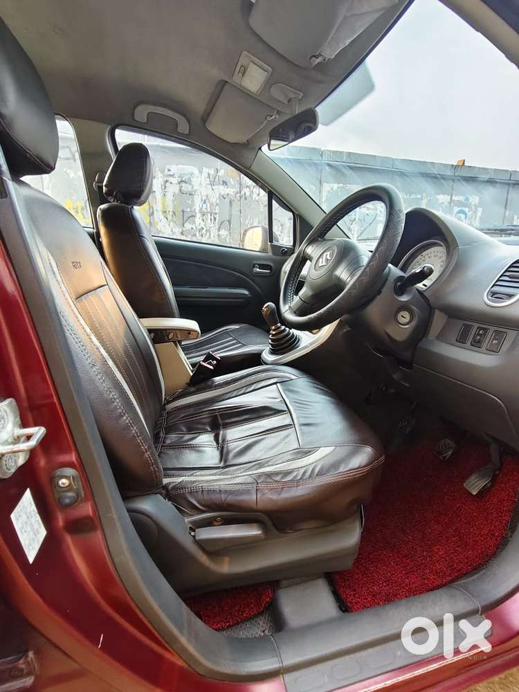 Maruti Suzuki Ritz Vdi (abs) Bs Iv, 2011, Diesel