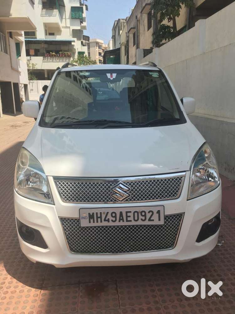 Maruti Suzuki Car 2016