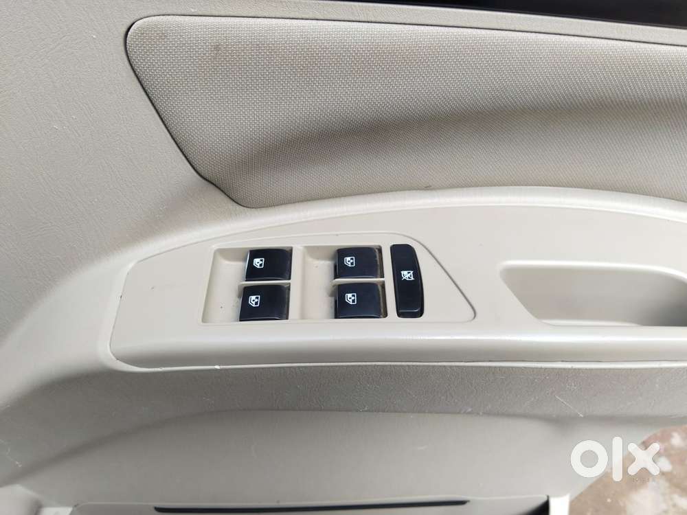Mahindra Scorpio Classic 2.2 S Mt 7 Str, 2024, Diesel