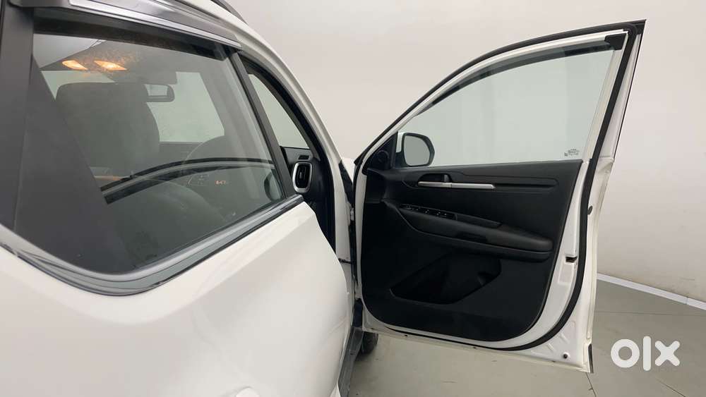 Kia Sonet 1.2 Htk Plus, 2023, Petrol