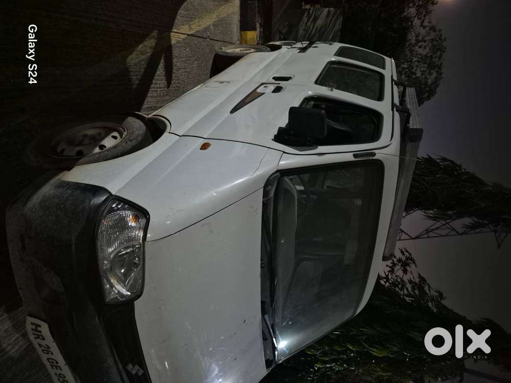 Eeco Car For Sale