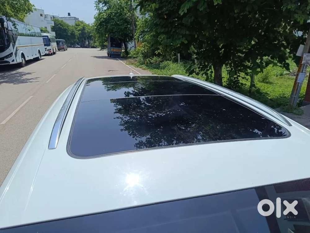 Audi Q7 3.0 35 Tdi Premium Plus + Sunroof, 2015, Diesel