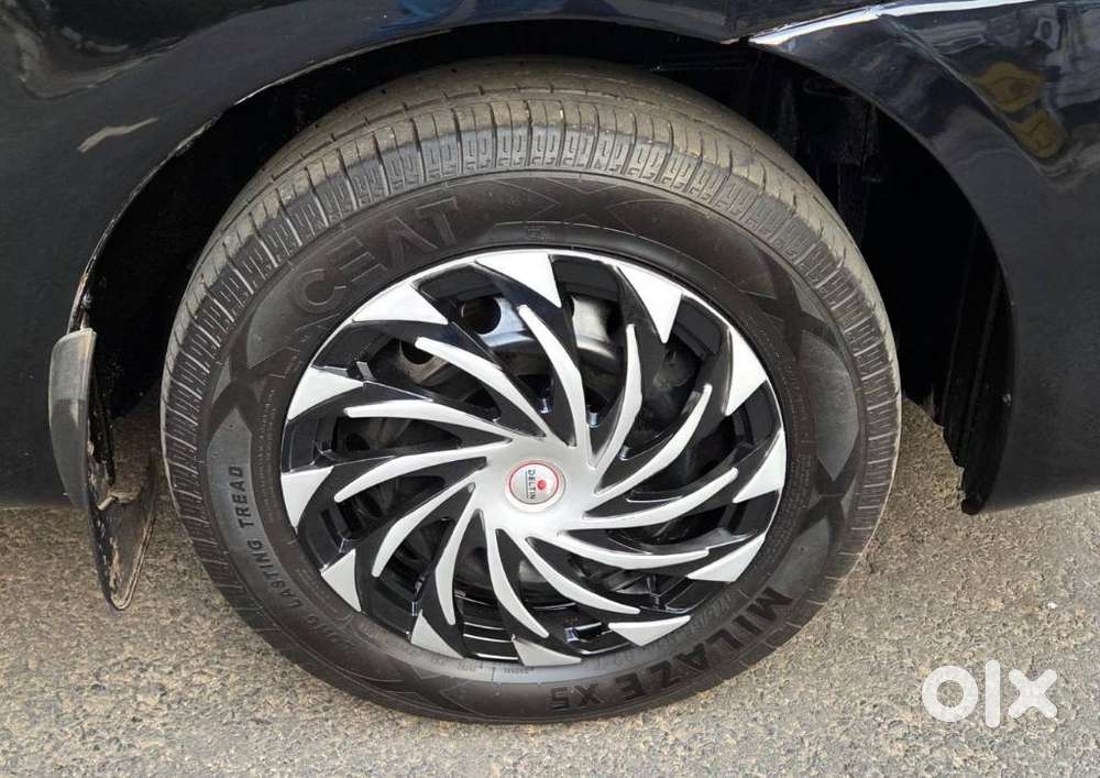 Toyota Etios Gd, 2012, Diesel