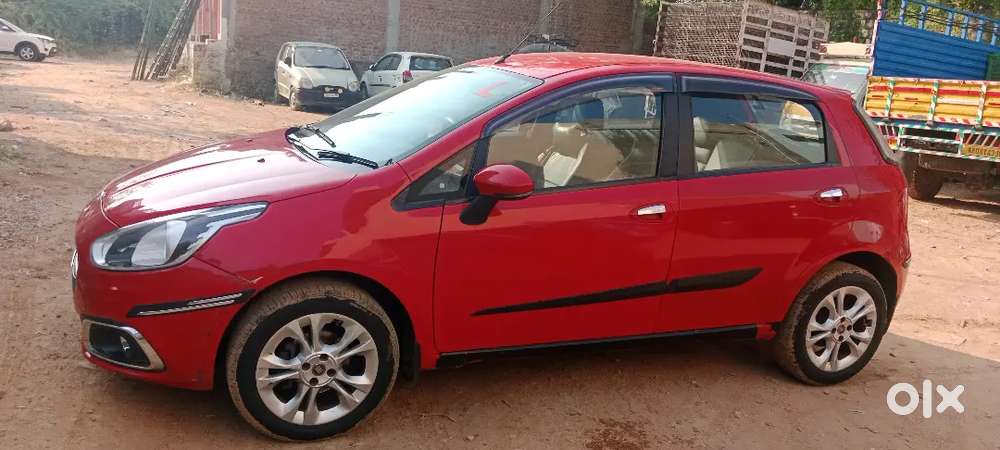 Bolero Zlx Insurance Ok Good Condition