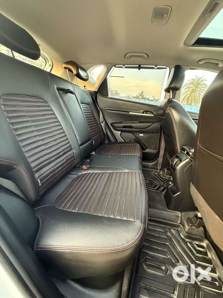 Kia Sonet Gtx Plus At D, 2023, Diesel