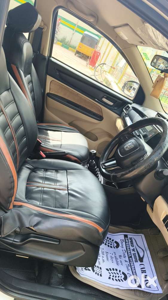 Honda Amaze 1.5 V I-dtec Mt, 2018, Diesel