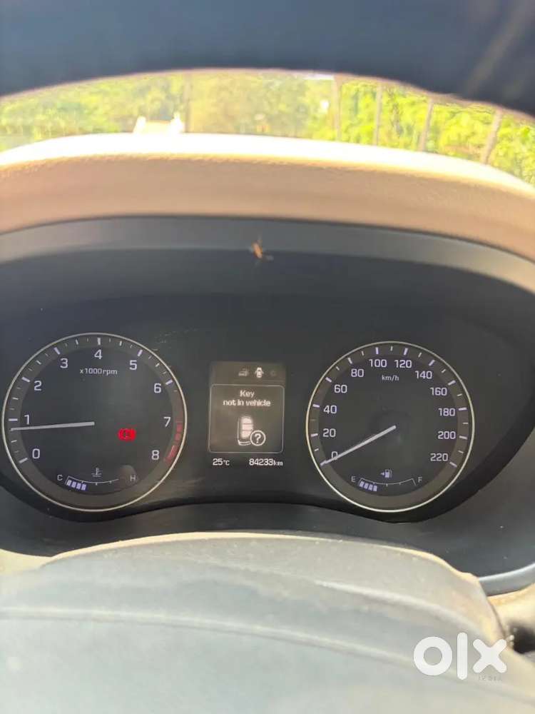 Hyundai I20 2014 Petrol Well Maintained