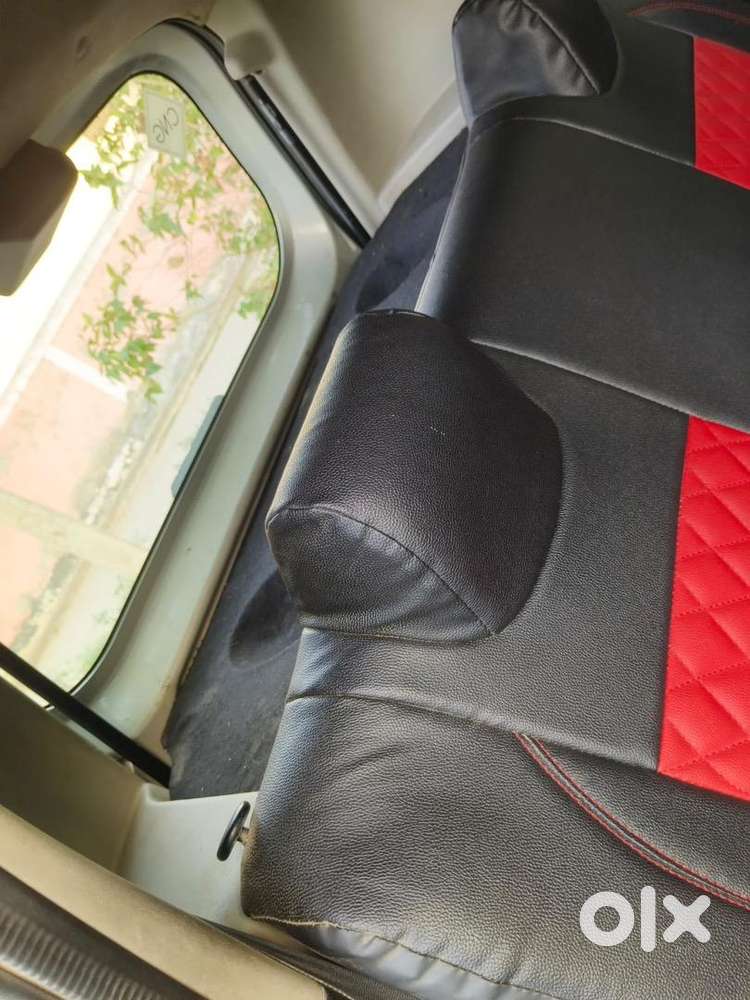 Maruti Suzuki Wagonr 2021 (no Painted,no Accidental) Personal Car