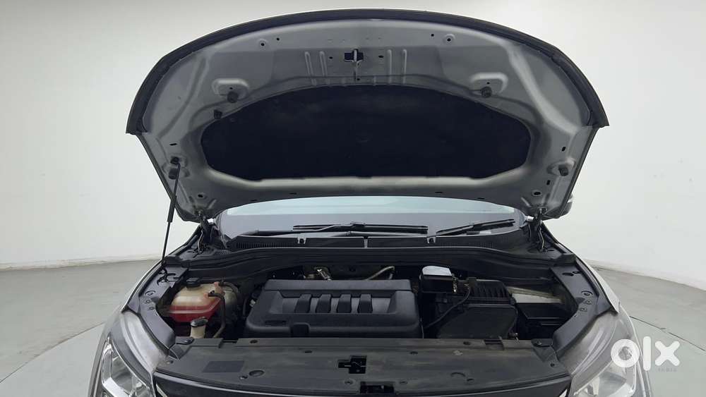 Mahindra Xuv700 2.2 Ax 3 Diesel Mt 7 Str, 2022, Diesel