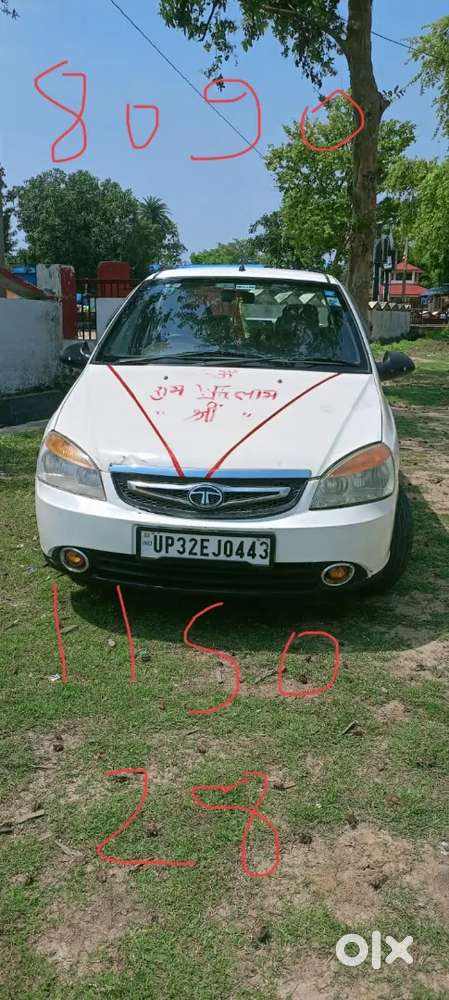 95000 किलोमीटर ड्राइव